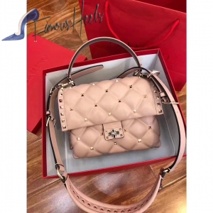 Valentino Bag 013